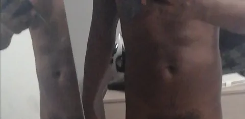 @buscomamones
