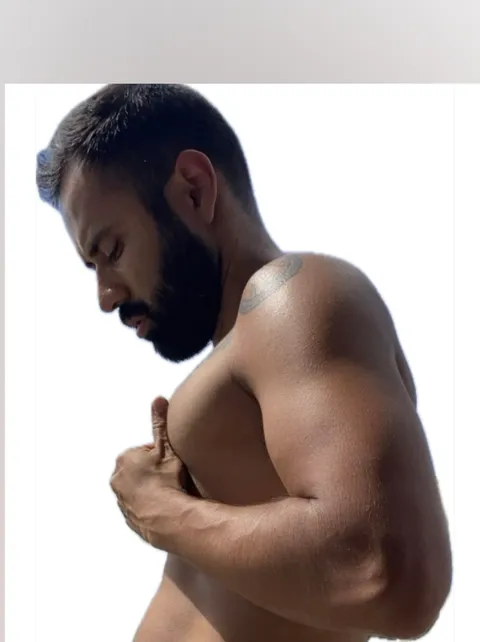 @bush_chaser