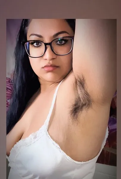 @bushygoddess