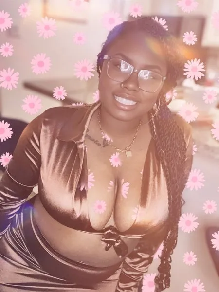 @bussitbbybritt
