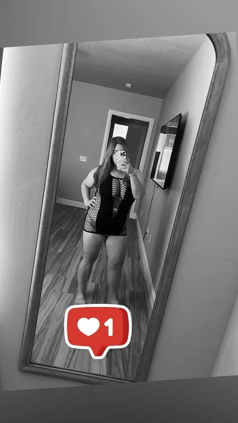 @bustyredheadxxx