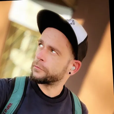 @butchplayerxxl