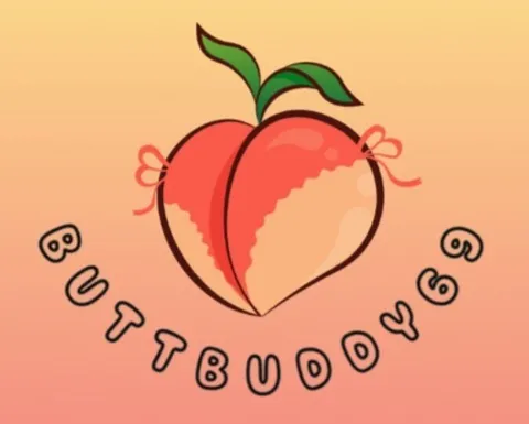 @buttbuddy69