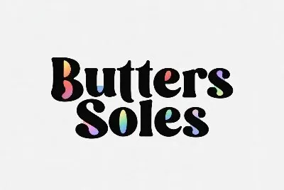 @butters_soles