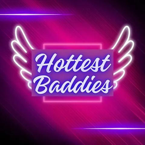 @buyers_paradise