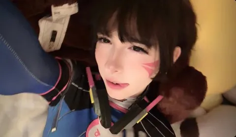 @bwu_gi