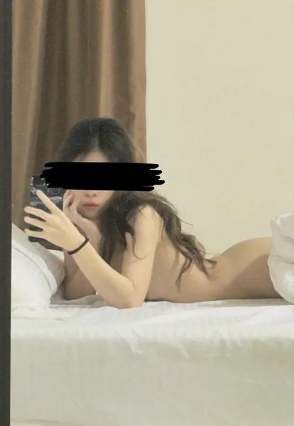 @bxby_ariesss
