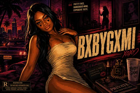 @bxbygxmi