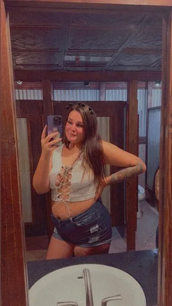 @bxdbxbyykyy
