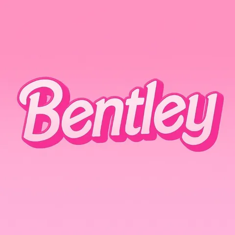 @bxntley