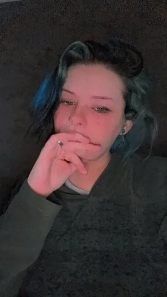 @bxtchitsangel