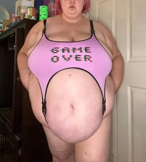 @bxthinsunflower