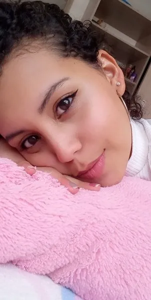 @byveroreyes