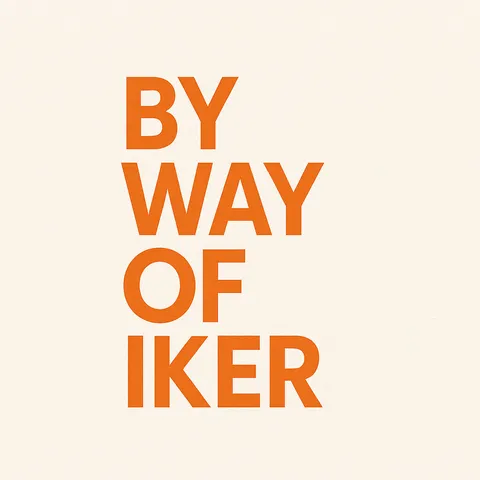 @bywayofiker