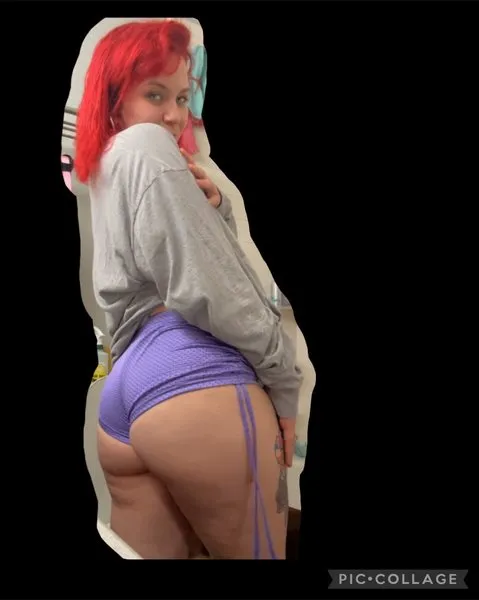 @c.snoww96