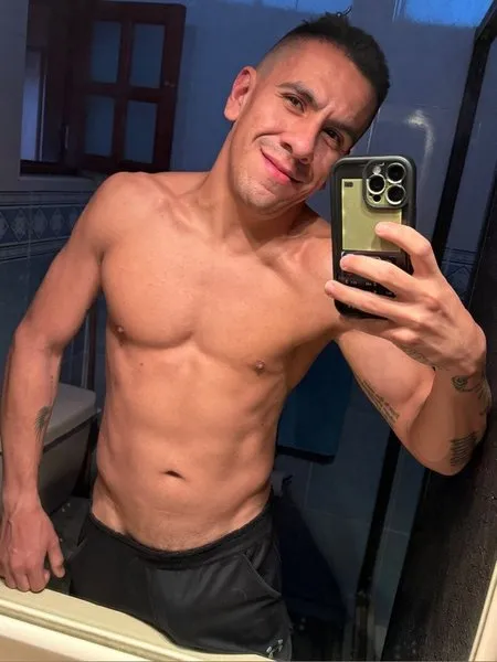 @ca_eroti