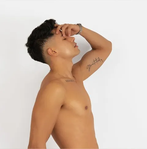 @caamilomaldonado