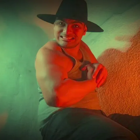@caballero.sexy.n1