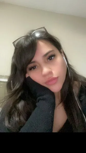 @cabrolinaa