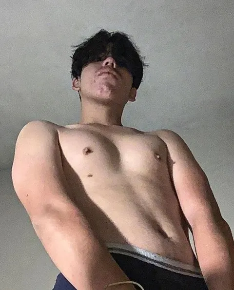 @cadditosxxxx