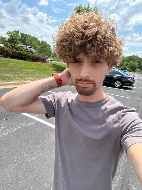 @caden.carter