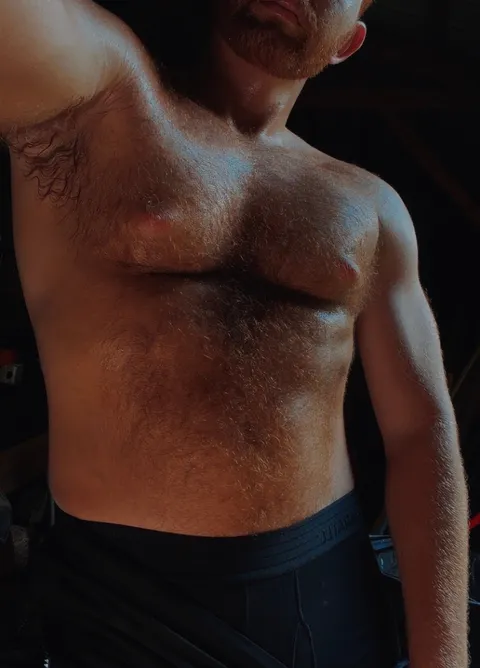 @caeden20