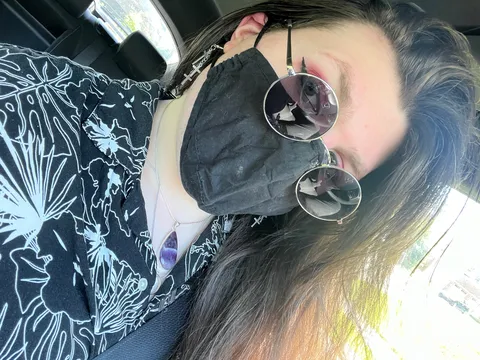 @caffeinefem