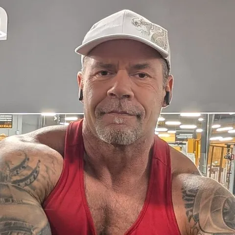 @cagejohnson75