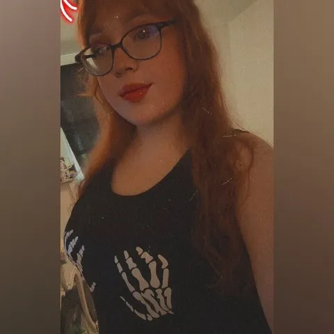 @cahhptainchaos