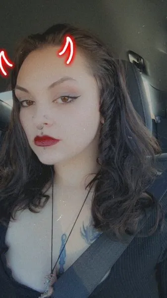 @cahrnila