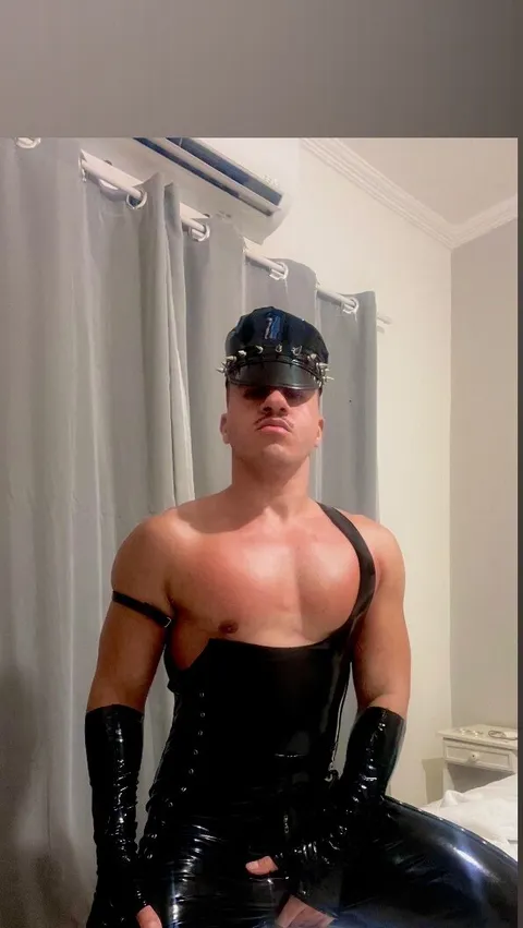 @caiofetiche20