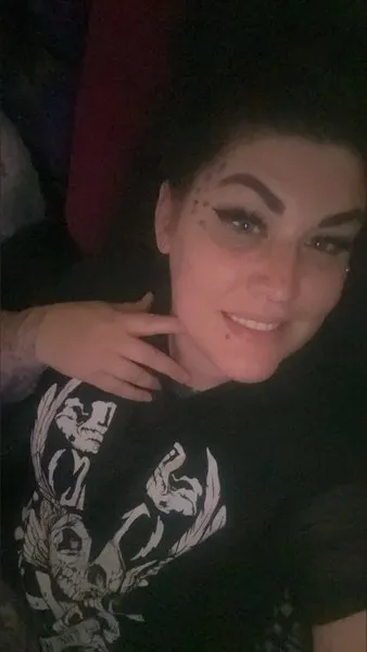 @caitlingrif6868