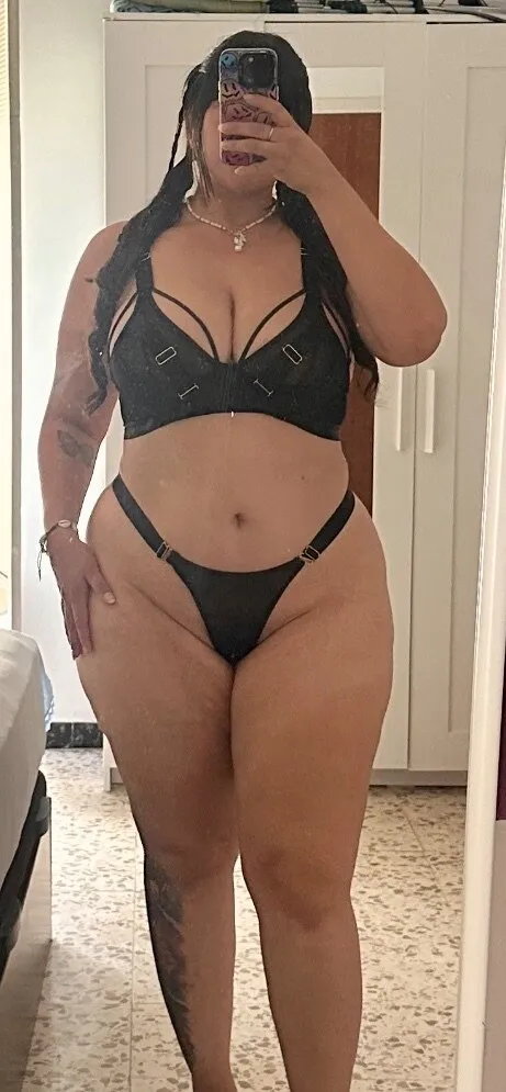 @caitlynlust