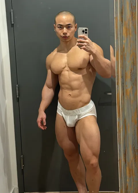 @cakebyrice