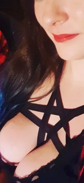 @calamitioppai