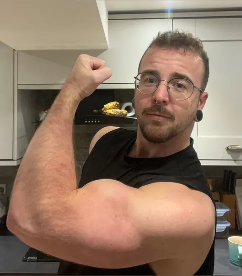 @calcalrke