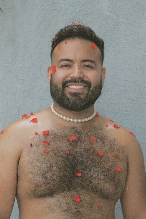 @calentosito