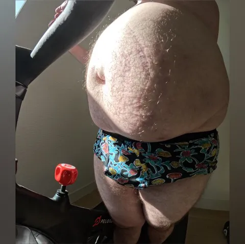 @calibearfeet