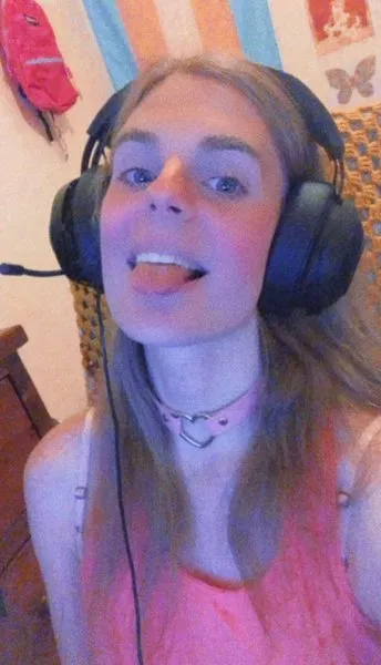 @calibellalala