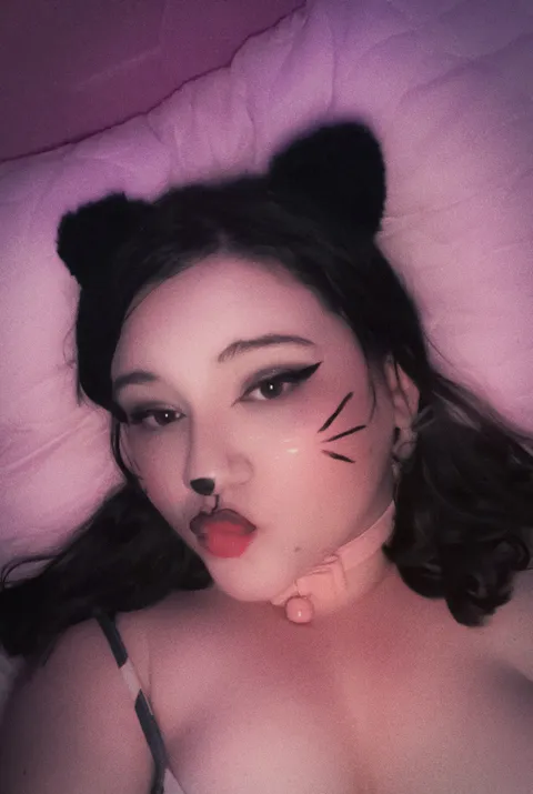 @calicocrittered