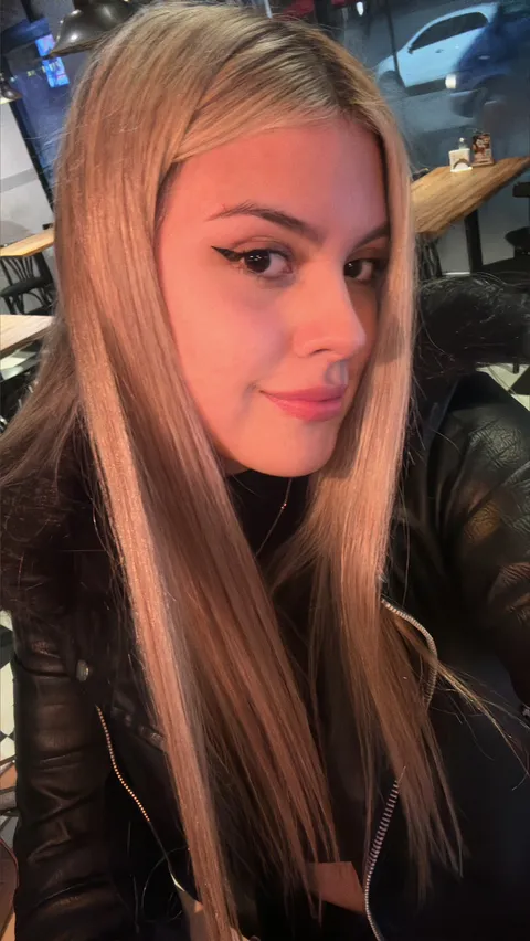 @calistavega