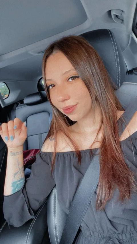 @caliupe_vip