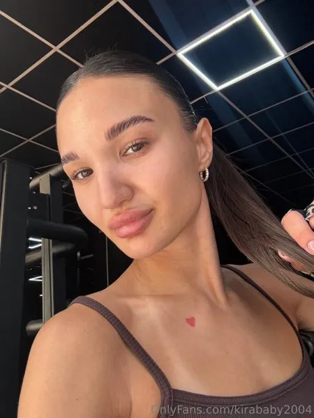 @callmekiraa