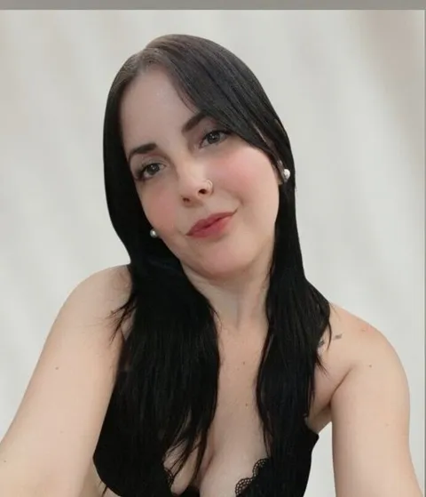 @callmelucii
