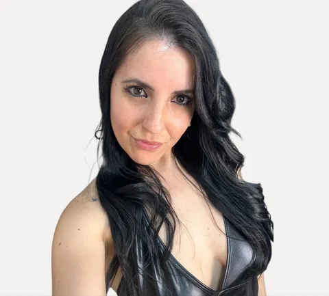 @callmeluciivip