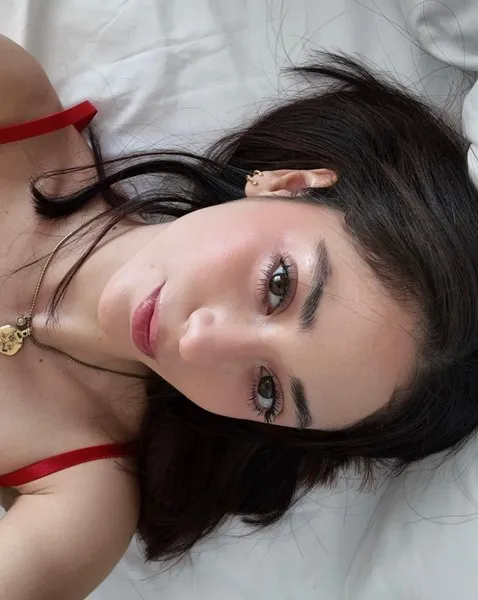 @callmelulo