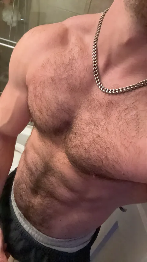 @calvintorris