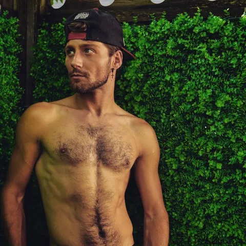 @cameron_banks_official