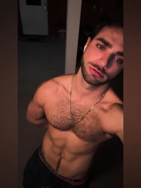 @cameron_steele