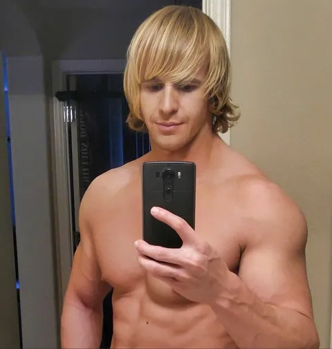 @cameronfosterx
